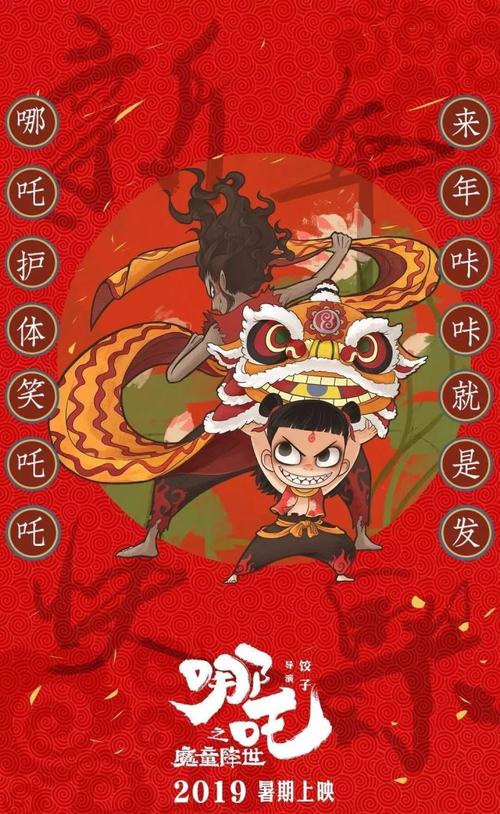 维罗纳音乐学院环境科学学位证书